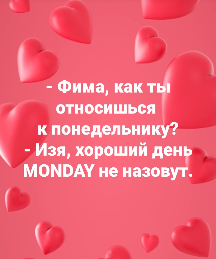 IMG-519e84c5755260cb2ea890e57f15b43c-V.jpg