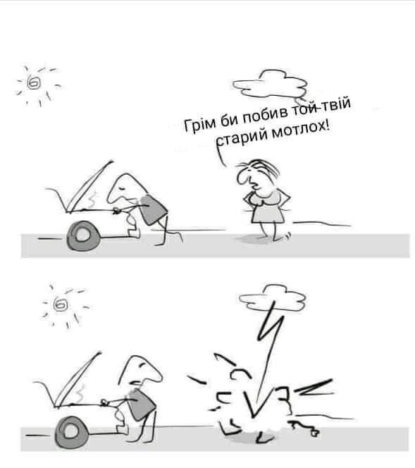 IMG-51db2ec4a4bfa4a7f8ce8cf54c50f183-V.jpg