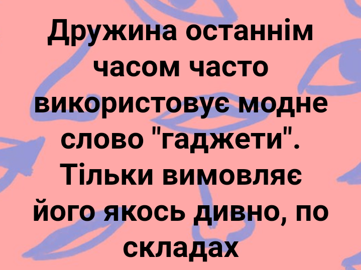 IMG-521bc8992c0a6a95707f7a869c46602f-V.png