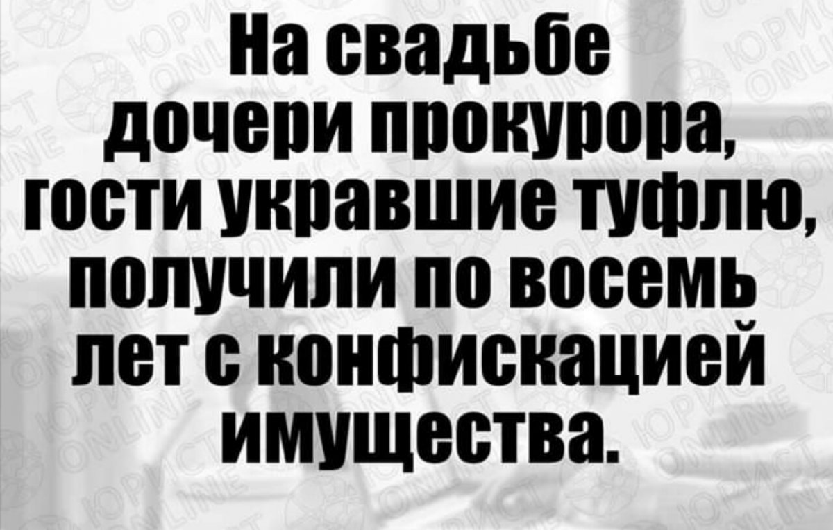 IMG-537d88a8f8ebe00a80f13d7084ae6391-V.jpg