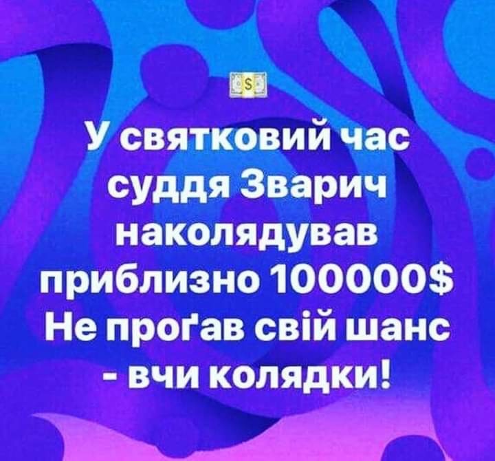 IMG-53ebd8b0d4b189d8d3b6b3b54bcaa165-V.jpg