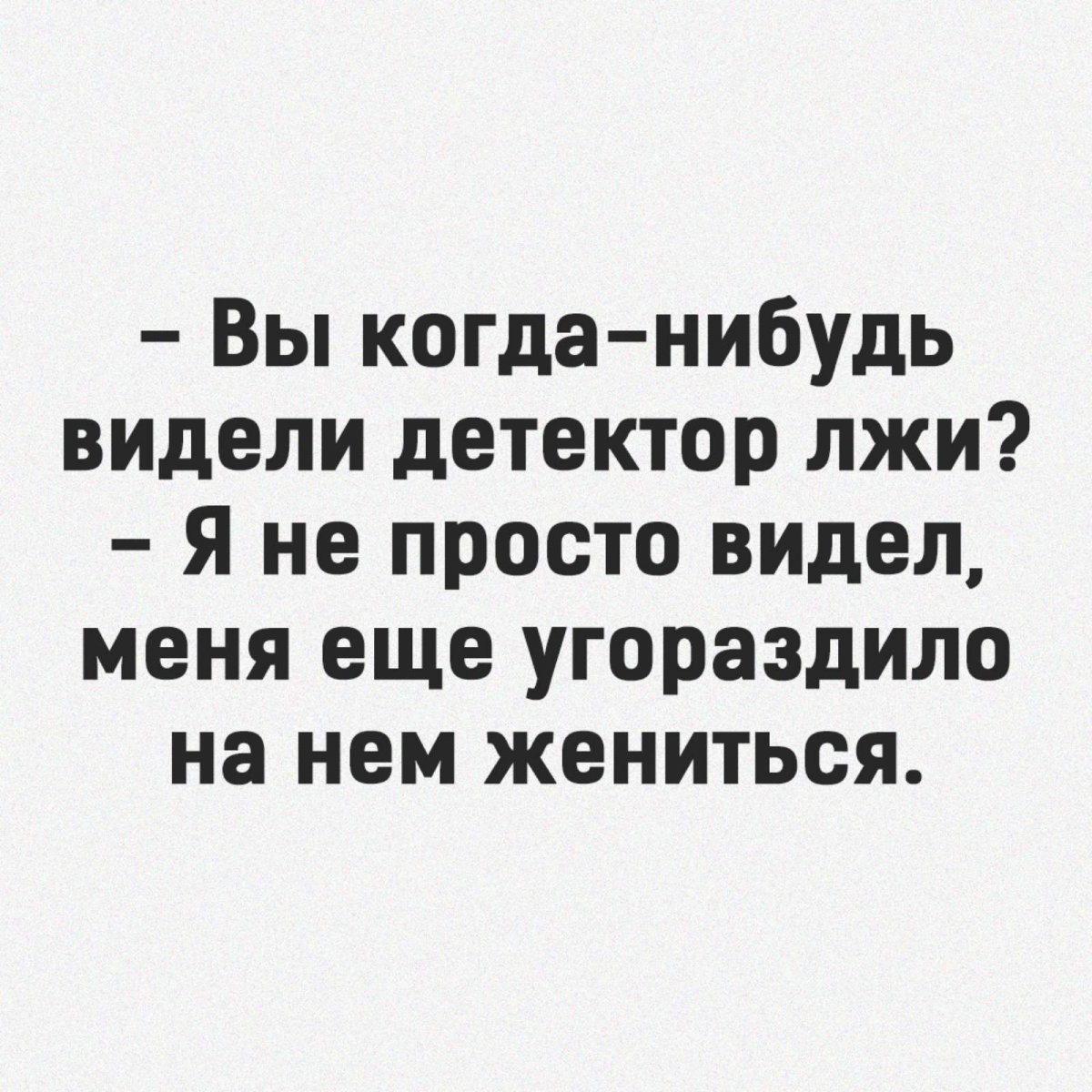 IMG-543d37bfcb819e73f19092e72ccc53ed-V.jpg