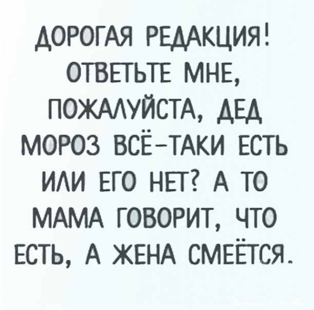 IMG-54979e58bb64e08b827ac8ea13eea498-V.jpg