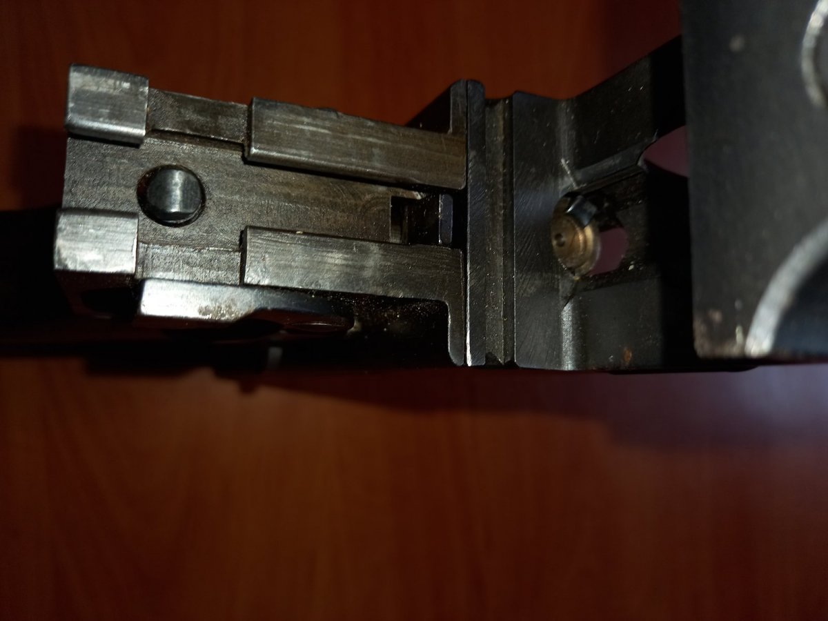IMG-54a9c06b570907809e842ce1ec2e61b6-V.jpg