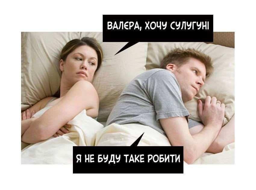 IMG-54c96f1c0b86c104d8d7173bebf16cab-V.jpg