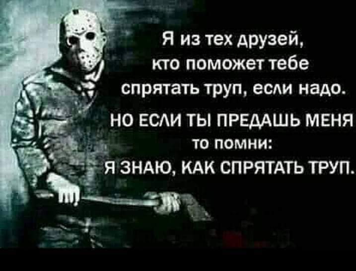 IMG-55a0cce988f0d606b73a4f5e613b56be-V.jpg