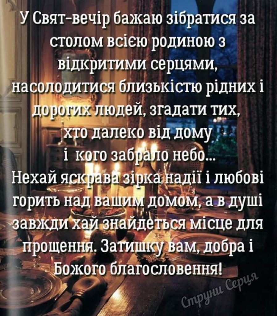 IMG-560749b2156316d4f398fda81506e0dc-V.jpg