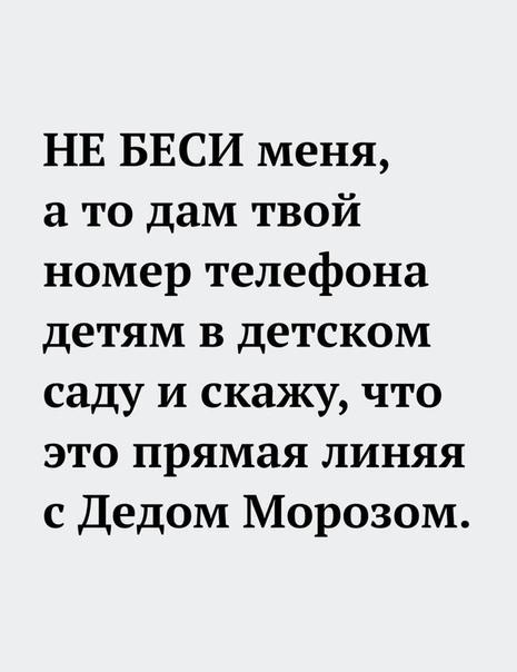 IMG-572da9bc05537b37bd28d83d6c230a80-V.jpg