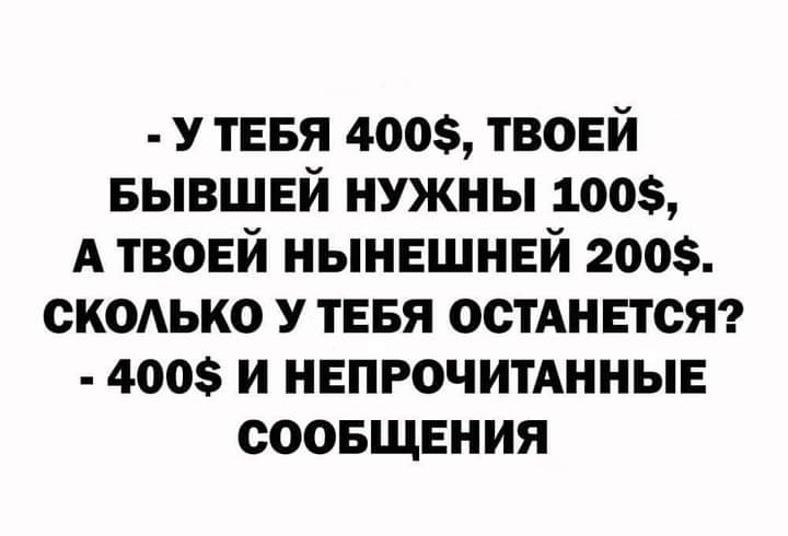 IMG-57d6289812f3b38cd65ca55dc9cbfc82-V.jpg
