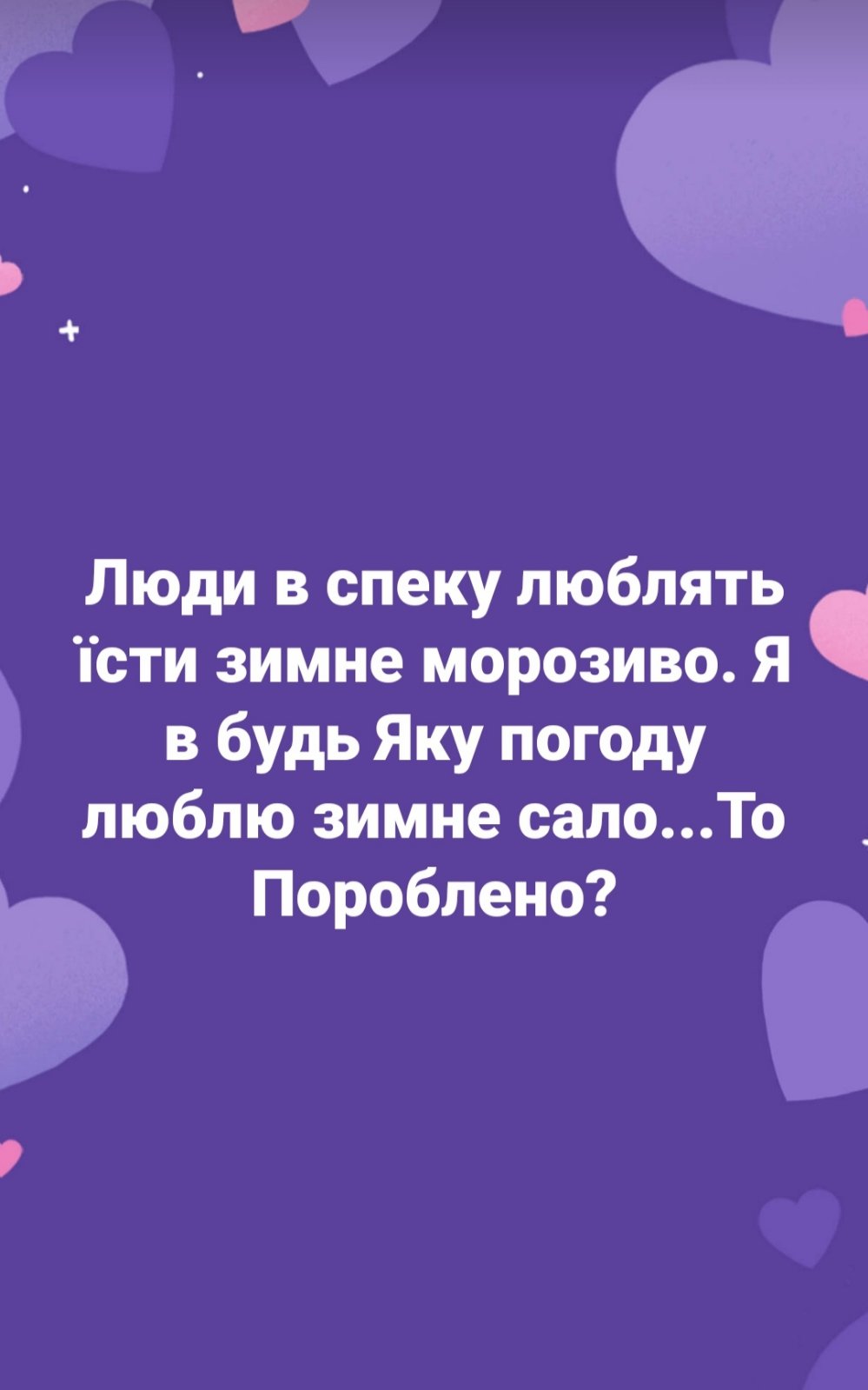 IMG-58790fd6364870188c6458ec5b91509e-V.jpg