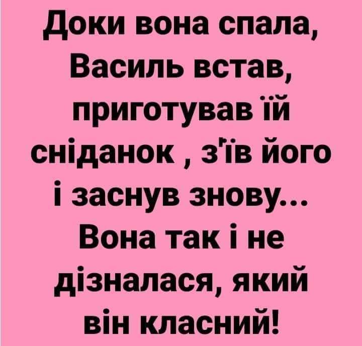 IMG-595eede80e3fe6f3d67cf47f5afd77b3-V.jpg