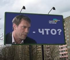 IMG-59e46965501e6fba77bac5e8e1fa28c4-V.png