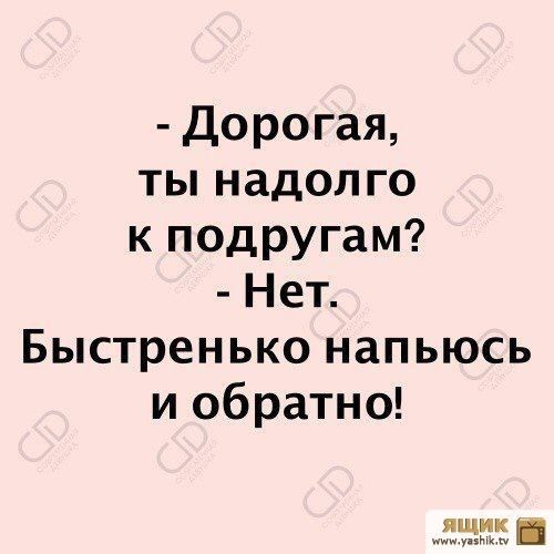 IMG-5a0a7f29d1c6bd1a5aa0d18736de8427-V.jpg