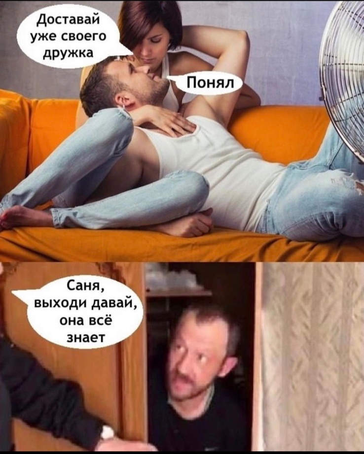 IMG-5a2670b99e14231a426d69d5fd8a66d5-V.jpg