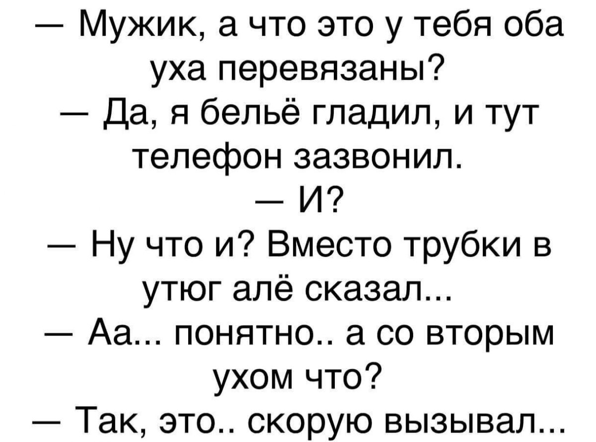 IMG-5a93a73833a2daa2c6a7466c0b9e03d9-V.jpg
