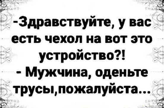 IMG-5acea8b7682c63a96d8d0de37e94487f-V.jpg
