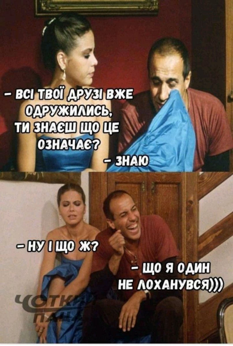 IMG-5b1033e156f6cb5db6e95e3bb98aff4f-V.jpg