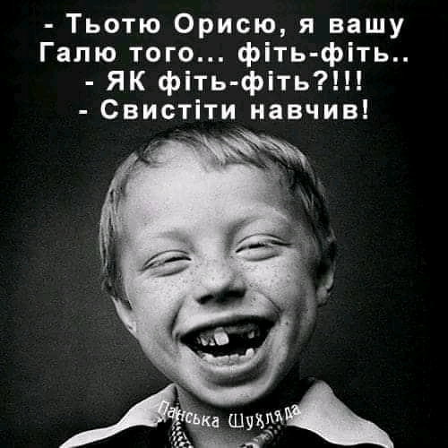 IMG-5c9fd468e29332ab9d40eb0b6d92cdd1-V.jpg