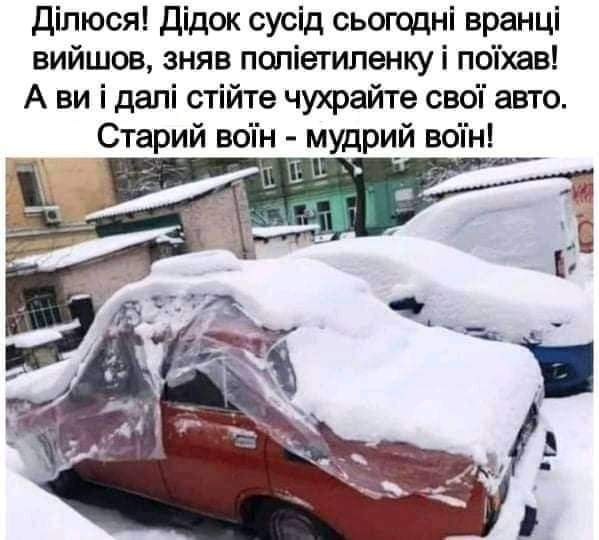 IMG-5caeb50e58f5a9d44c91f03418a43f61-V.jpg