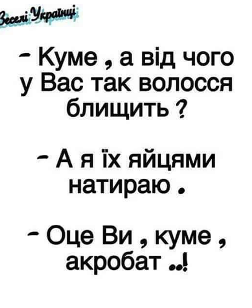 IMG-5d1802056ecc3f3d8b45b3d64625f11d-V.png