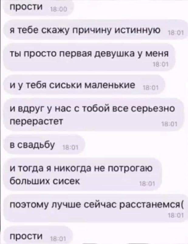 IMG-5e1e3960d7d59c9dc943319c49bf7a68-V.jpg