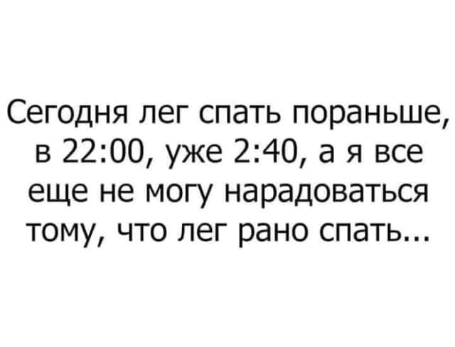 IMG-5e791b5f73ae2b46aa92462a7a9bd03e-V.jpg