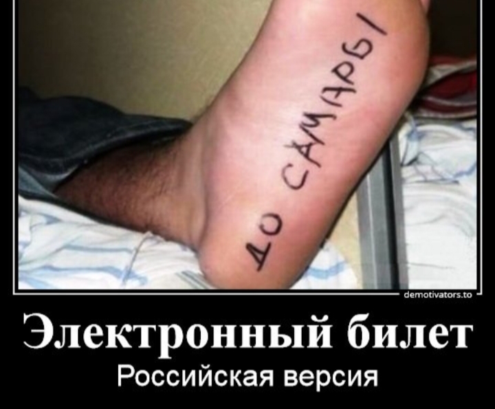 IMG-5ea6a7d0fb10171b762f40703b1febda-V.jpg
