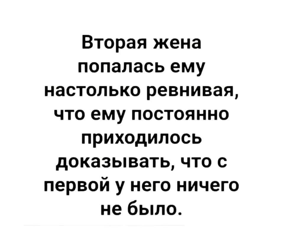 IMG-5f36bb1dc3129ac2c65f2f23244a2b0e-V.jpg