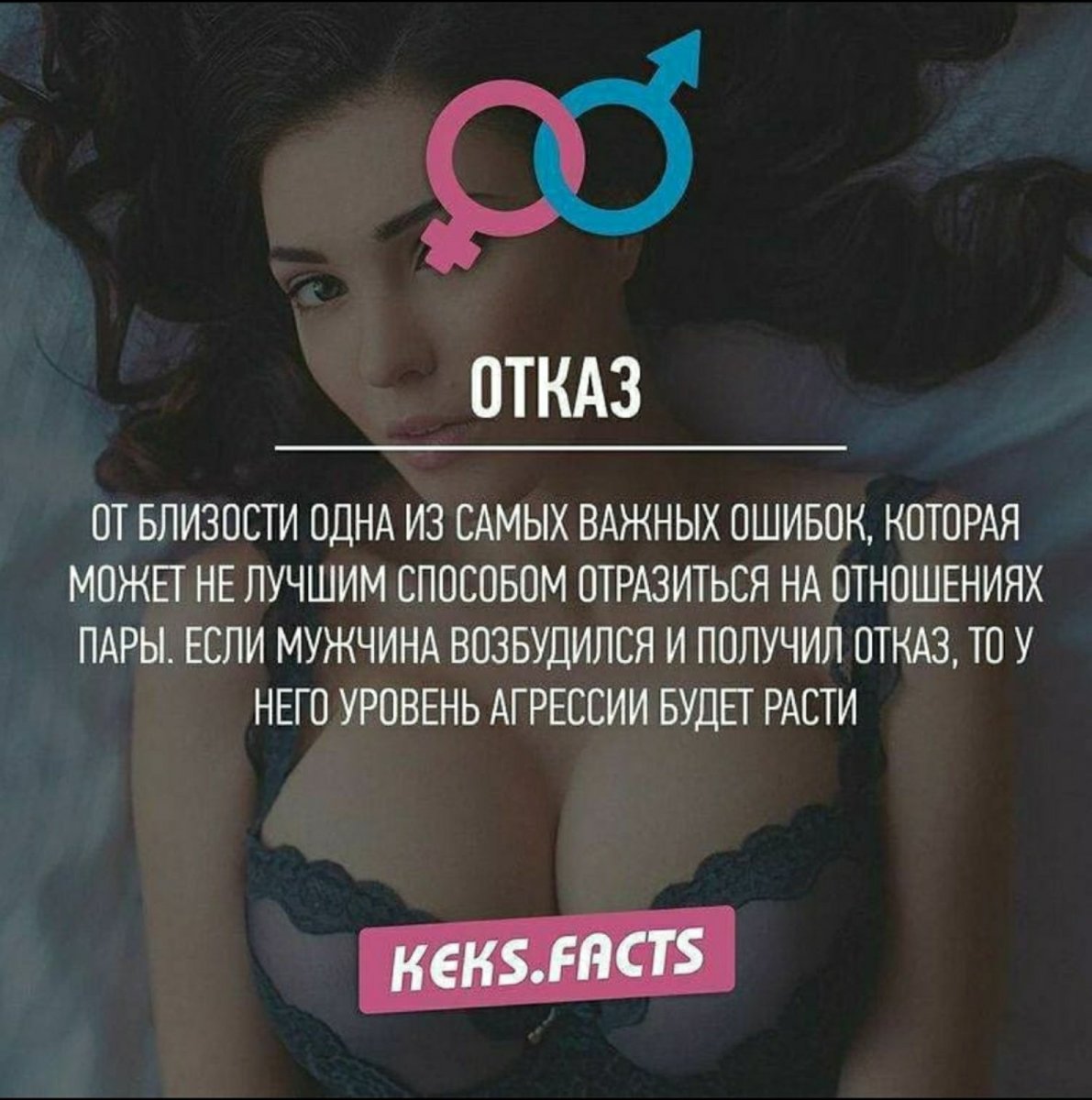 IMG-618c30e3aa86d9e0e90467b377a16fd2-V.jpg
