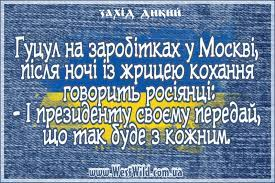 IMG-6225f99d7abcc03530efe84ef5dc4c8a-V.png