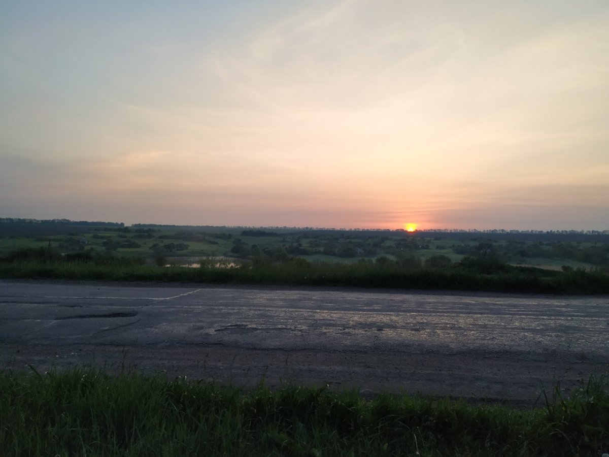 IMG-64a049cf6b89fcae63e0bded246fde32-V.jpg