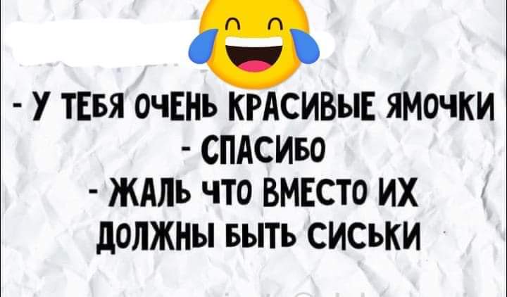 IMG-6507830679e5a0eeeb71caafcd3c6575-V.jpg