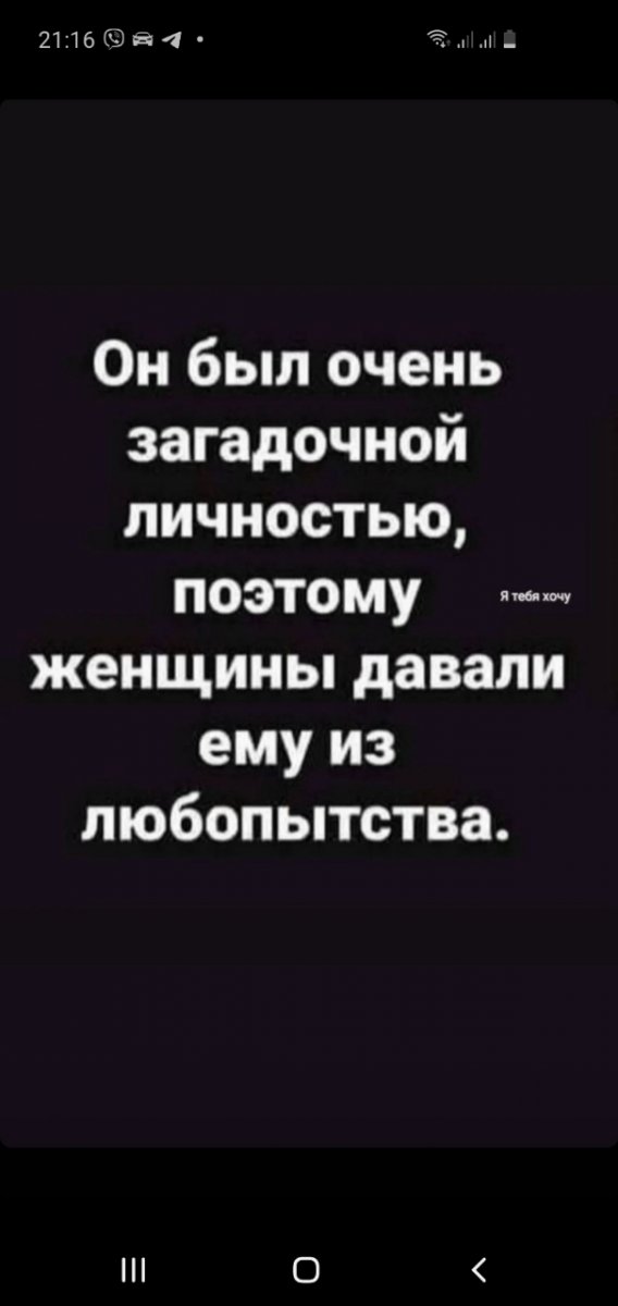 IMG-653c30b59d20ddae8af9c9945428589c-V.jpg
