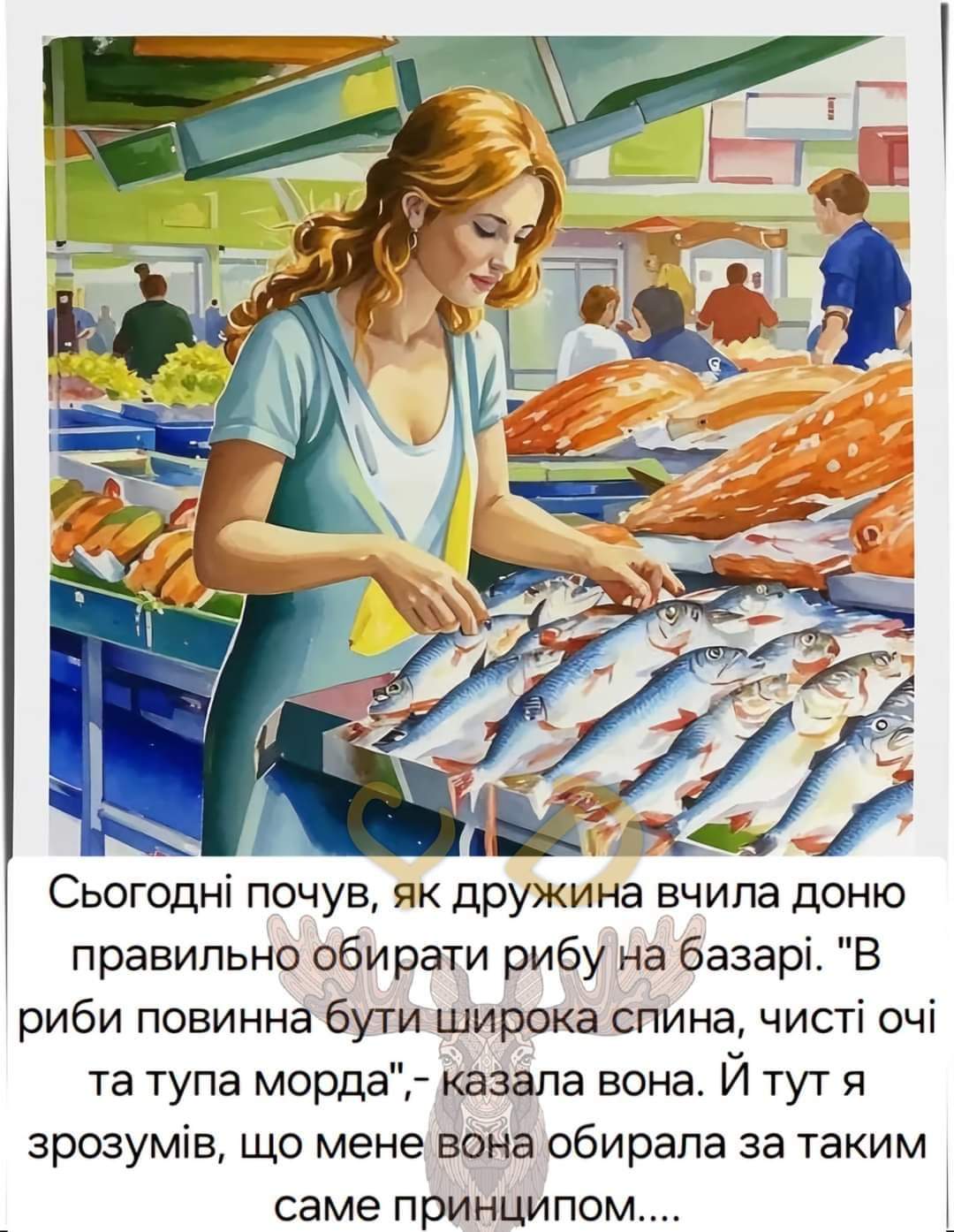 IMG-6614b69410bd97669e01b1cf724afae7-V.jpg