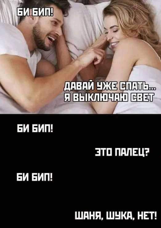 IMG-666fb876eb741eee445c0fe61fb3651d-V.jpg