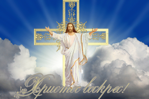 IMG-66cc96bfdd90a197c5ce340183cd20b1-V.png