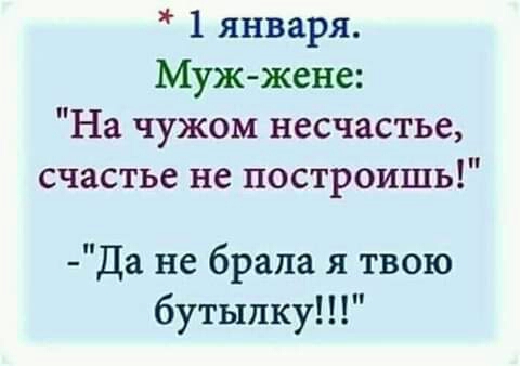 IMG-66cfa7c817631e752b5130cdf6d5ca85-V.jpg