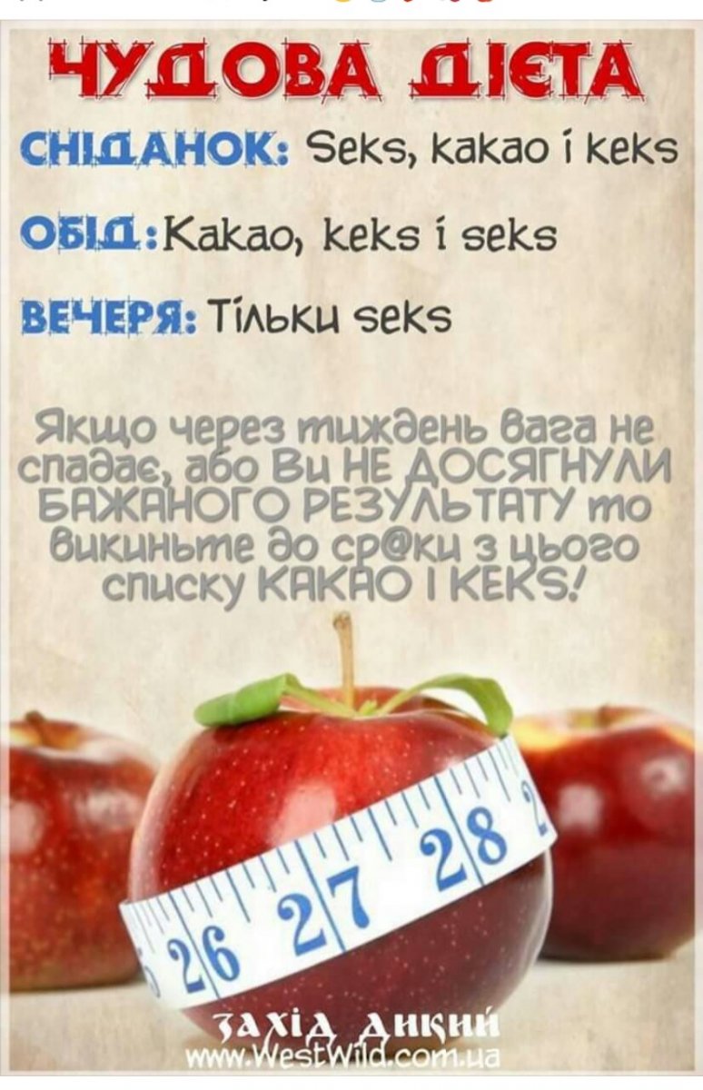 IMG-674799f87adf2e47ad0164b0dc550ae6-V.jpg