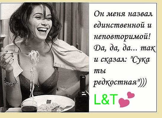 IMG-684fcbcf9dc701819b218de55ed1cb99-V.jpg