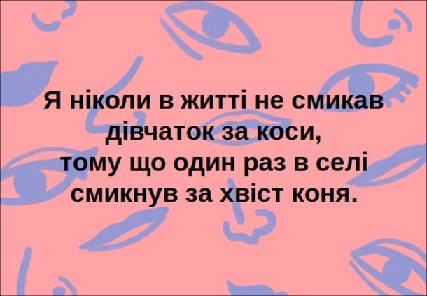 IMG-68a191b7a8ddee3d6b34a558c68f134f-V.jpg