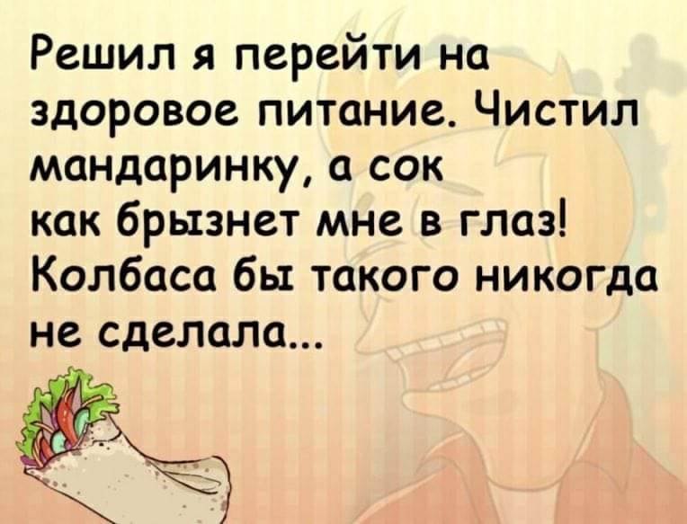 IMG-6939d163d6e5edc2d6c4241cbf7be989-V.jpg