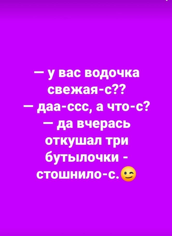 IMG-69ac79f98a064695a38eed7fcd7ca2f5-V.jpg