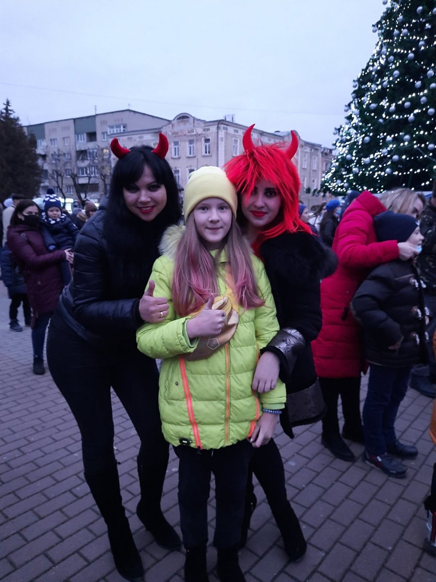 IMG-69d466fb3b959945bcd2bf056d71880b-V.jpg