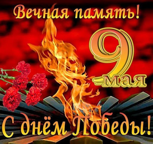 IMG-6a4ed16be12b5c3833577267c5ed24e5-V.jpg