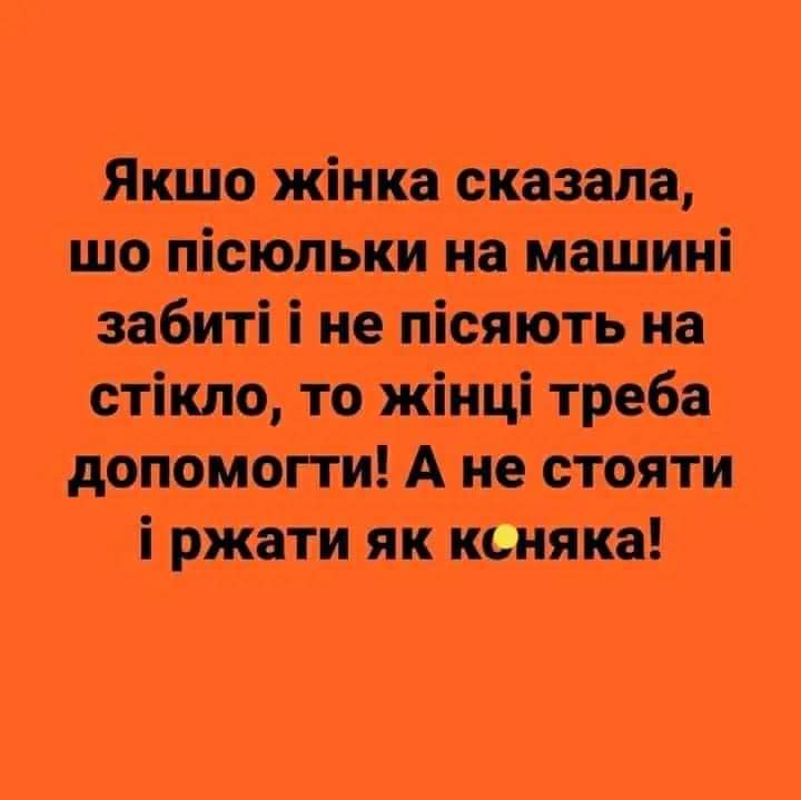 IMG-6c8573d1cf45f2bf6c8efbf51b3543b0-V.jpg