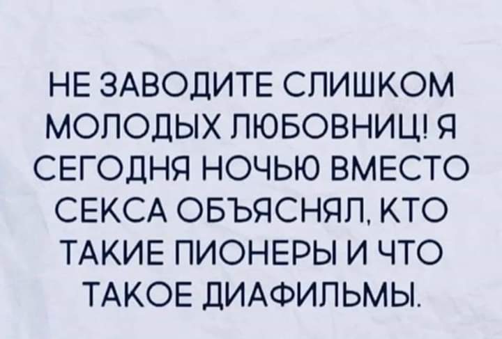 IMG-6c8f52bc09872e635cf4b149e39dace8-V.jpg