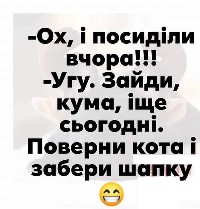 IMG-6cd7f70fb2df288dd071a9108a73e71b-V.jpg