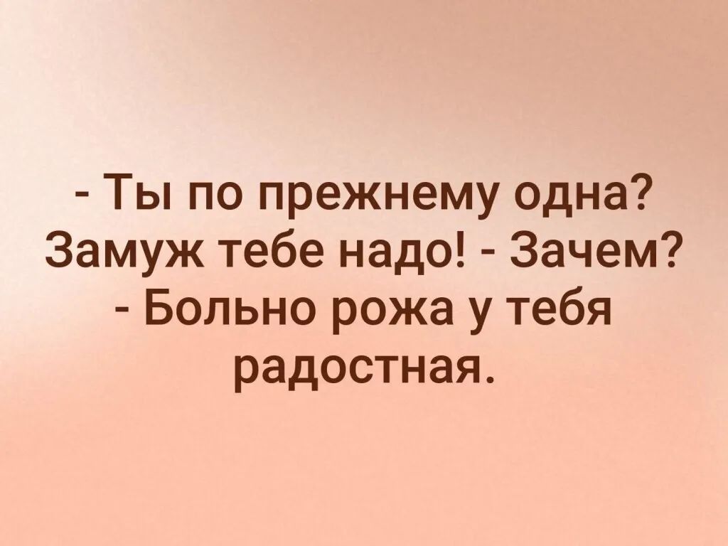 IMG-6d2b9ccedad9ac406ad8fea68f5f9d1f-V.jpg