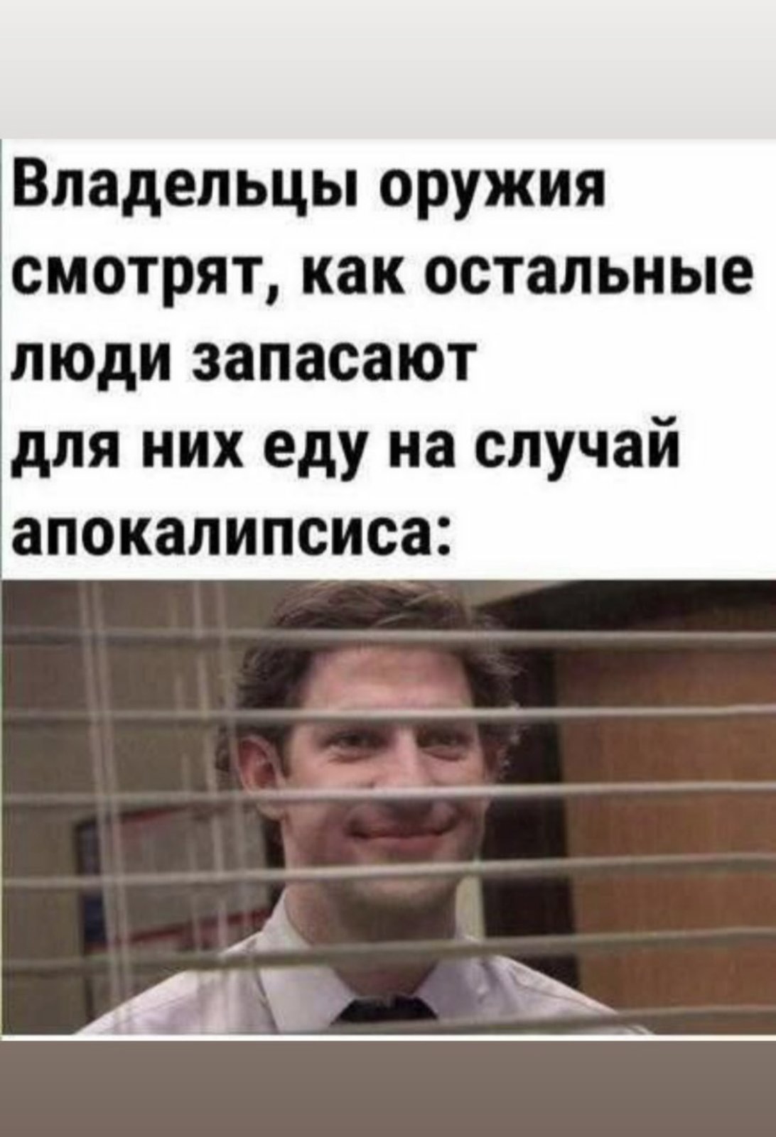 IMG-6d78f17dbacdd5d3b6fbefef291f629e-V.jpg