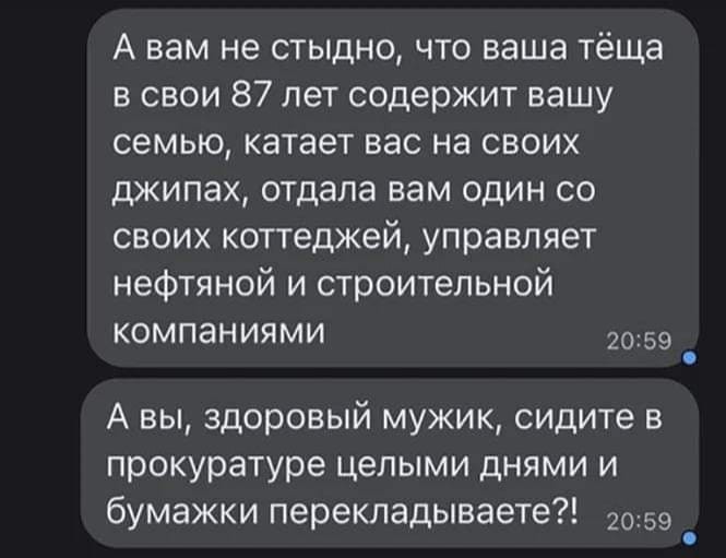 IMG-6dc9293de8ba8584e0afd145f7c05ce7-V.jpg